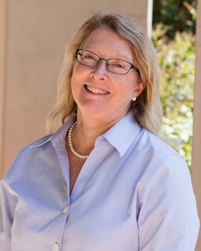 Margaret M. McCarthy, PhD