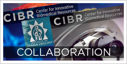 Pharmacology-Collaboration-Button